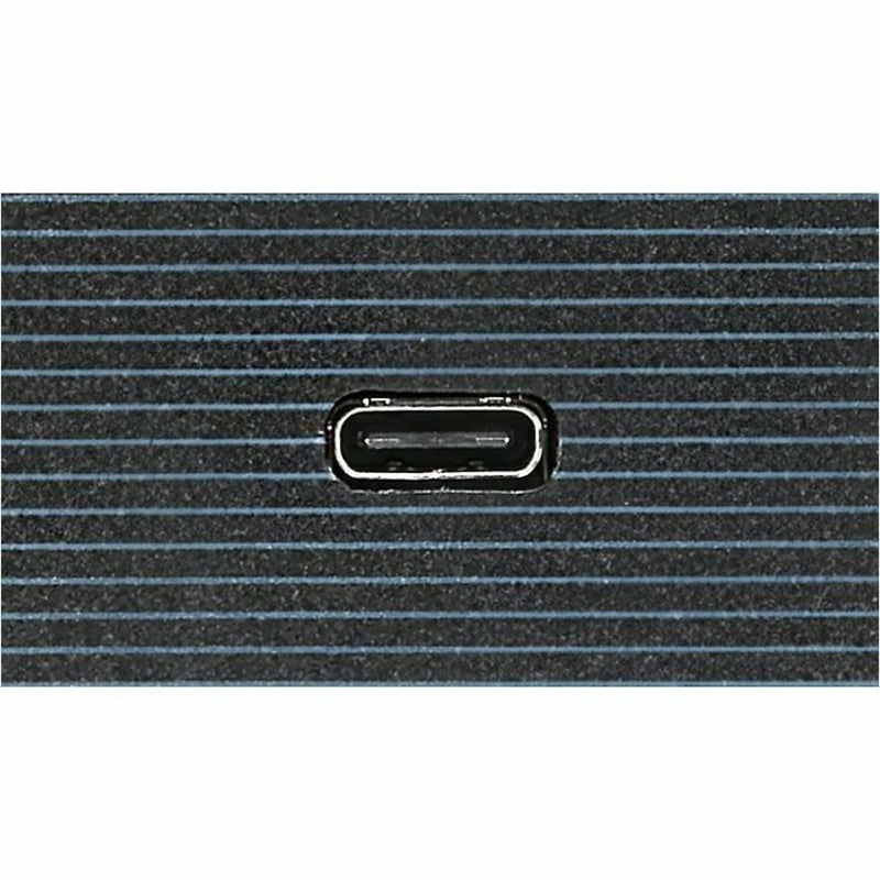 SHUTTLE SLIM DN11H7 BAREBONE PC INTEL ULTRA 7 155H NO RAM/SSD/OS - Thumbnail 4