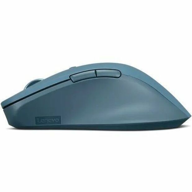 YOGA PRO MOUSE-NA - Thumbnail 3