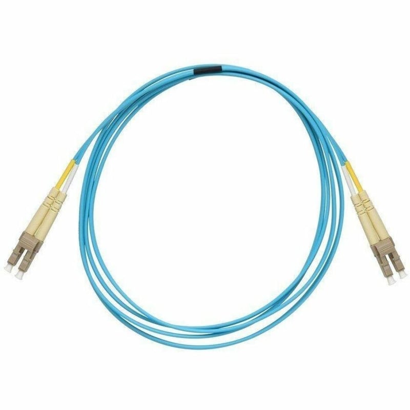 MONOPRICE OM4 FIBER OPTIC CABLE - LC/LC_ - Thumbnail 5