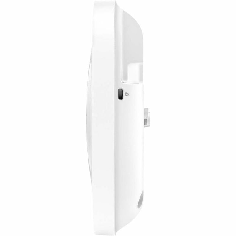 HPE NW ION AP EG AP32 PL-3P ACCESS POINT DUAL RADIO TRI BAND 2X - Thumbnail 3