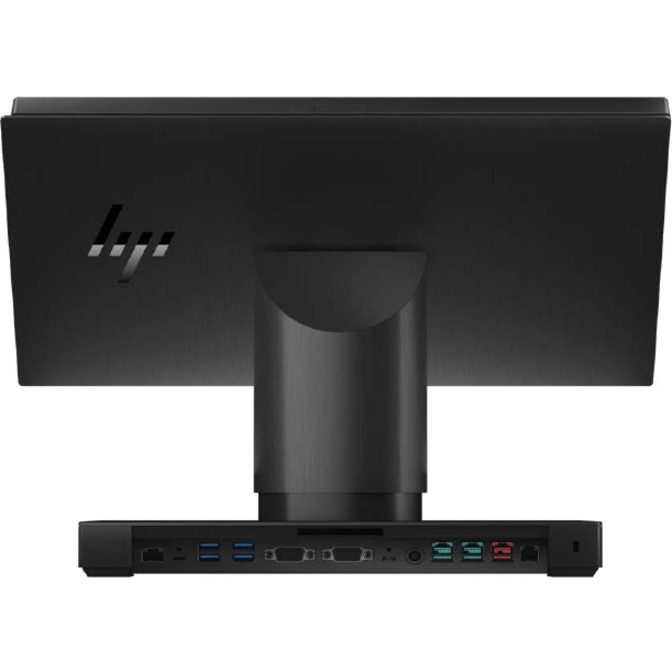 HP Engage One Pro AIO System - Thumbnail 5