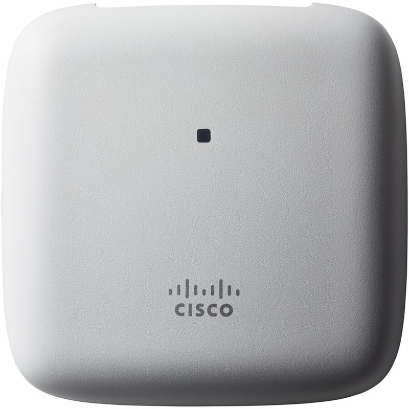 CISCO AIRONET MOBILITY EXPRESS 1815I SERIES REMANUFACTURED - Thumbnail 3