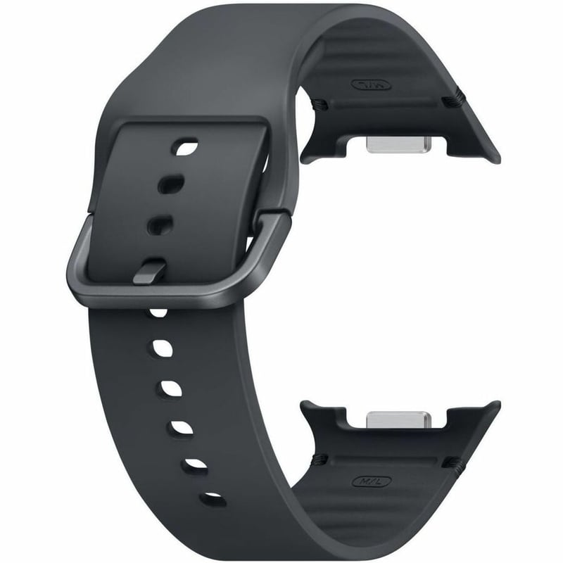 Samsung ET-SNL33 Smartwatch Band - Thumbnail 3