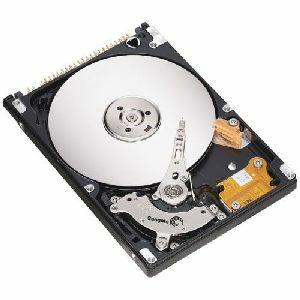 SEAGATE 80GB PATA 5.4K RPM 8MB SFF INT