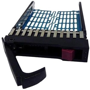 EDGE Drive Bay Adapter Internal - Thumbnail 1