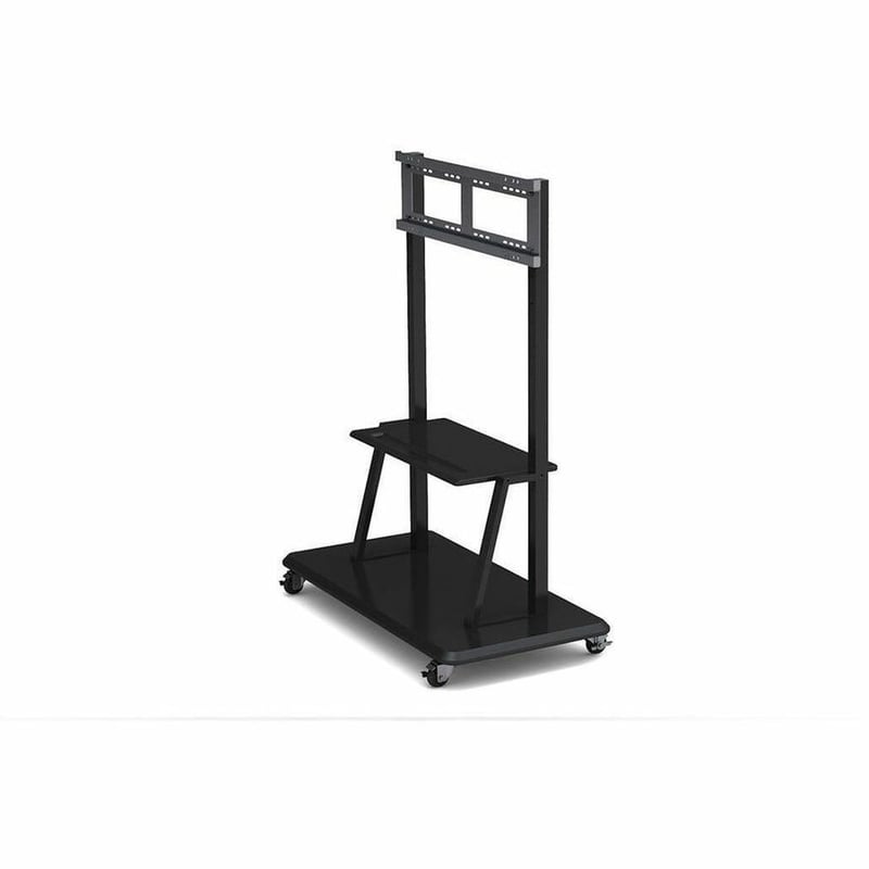 LG Mobile Cart - Thumbnail 3