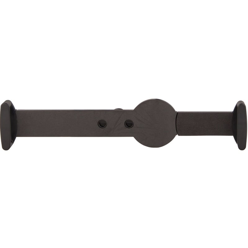 The Joy Factory LockDown Universal w/ Combination Lock for 10" - 13" Tablets - Thumbnail 4