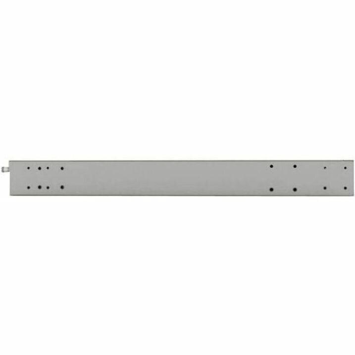 Allied Telesis x530DP-28GHXm Ethernet Switch - Thumbnail 5