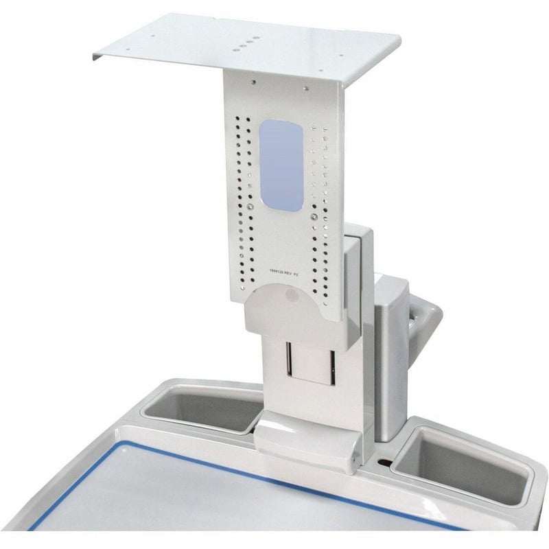 Capsa Healthcare - Mobile Computing Accessory - Camera Mount (1888126)