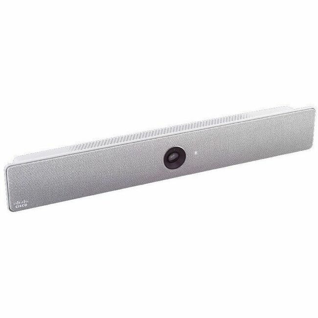 Webex Room Kit-NO RADIO - Thumbnail 1
