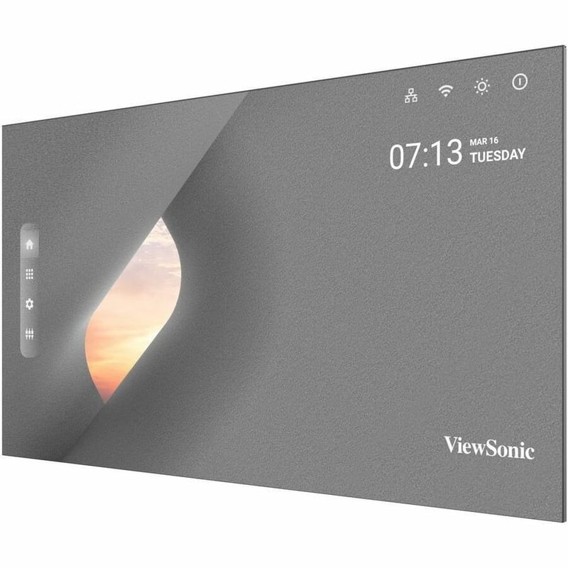 DIRECT VIEW LED DISPLAY 136IN FULL HD 1920X1080 600 NITS 4/32GB A - Thumbnail 2