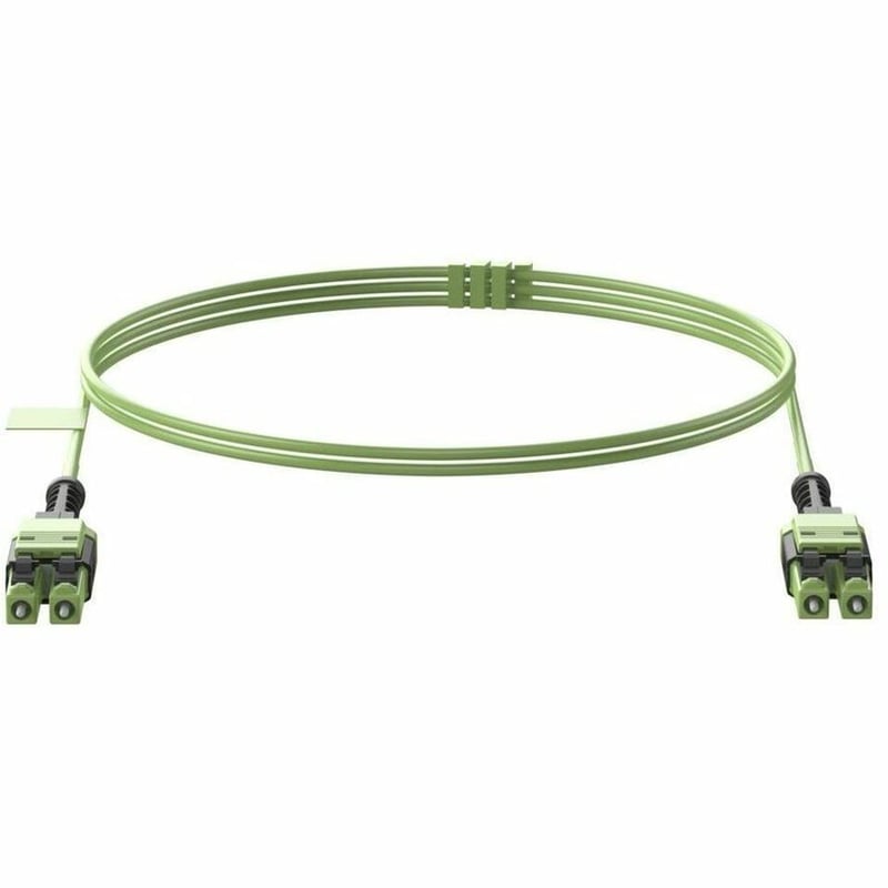Panduit Opti-Core LC Uniboot Patch Cord - Thumbnail 2