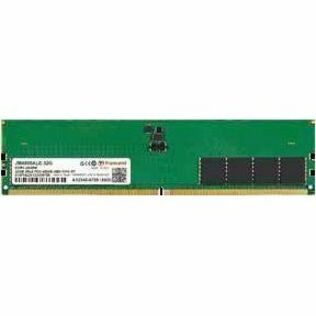 48GB JM DDR5 5600 U-DIMM 2RX8 1.1V - Thumbnail 2