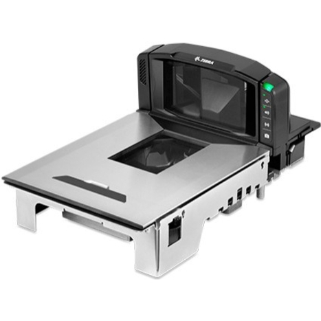 Zebra MP7000 Scanner Scale - Thumbnail 2