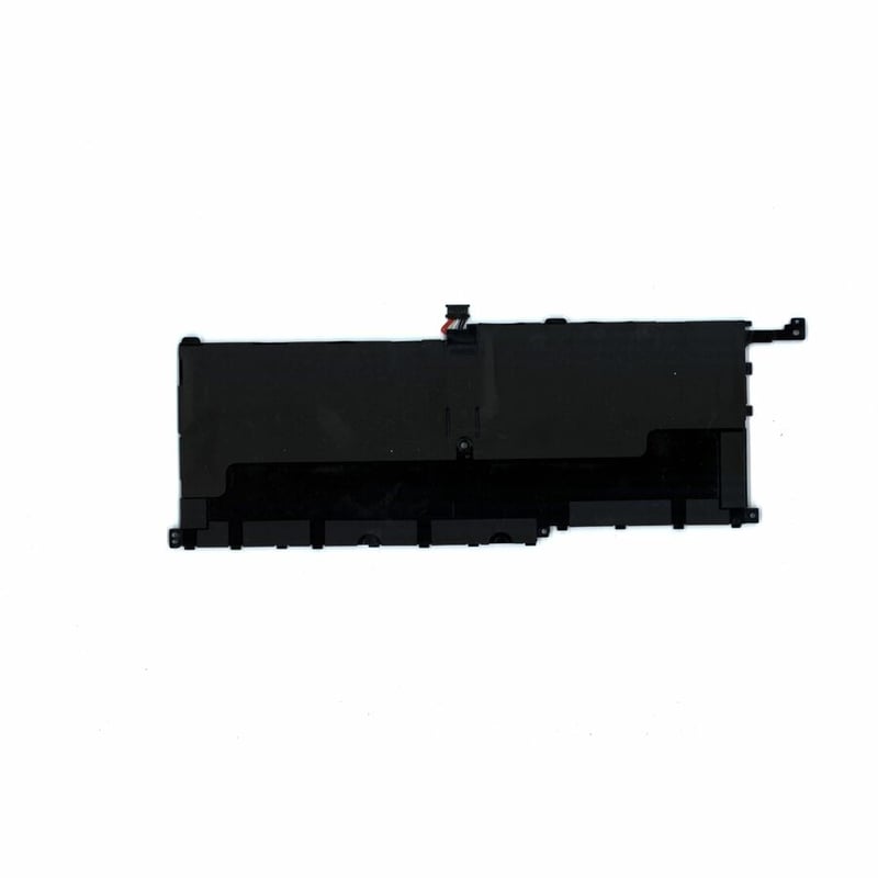 LENOVO BATTERY FOR NOTEBOOK BATTERY RECHARGEABLE 15.28 V DC 1 - Thumbnail 2