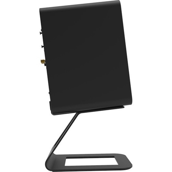 Kanto Desktop Speaker Stands SE6 - Thumbnail 2