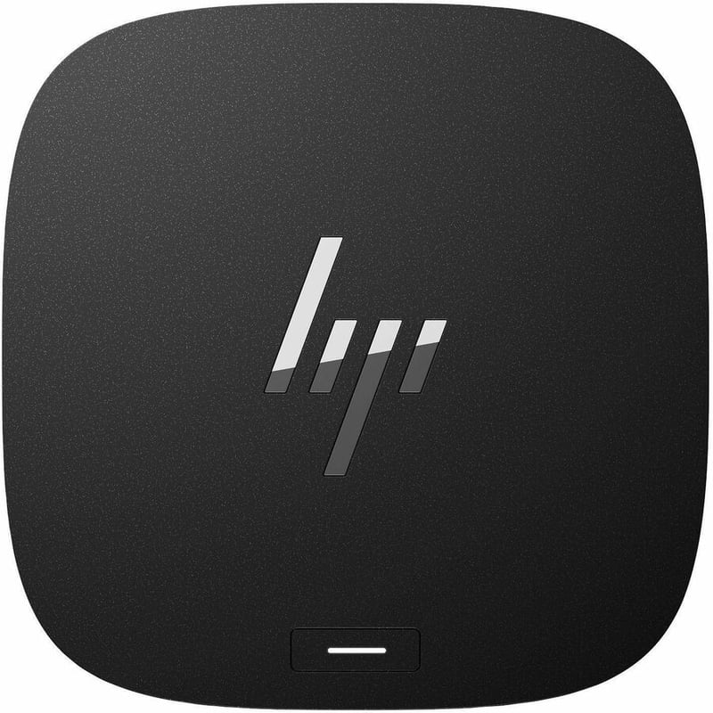 KIT HP THUNDERBOLT DOCK 120W G4 - Thumbnail 3