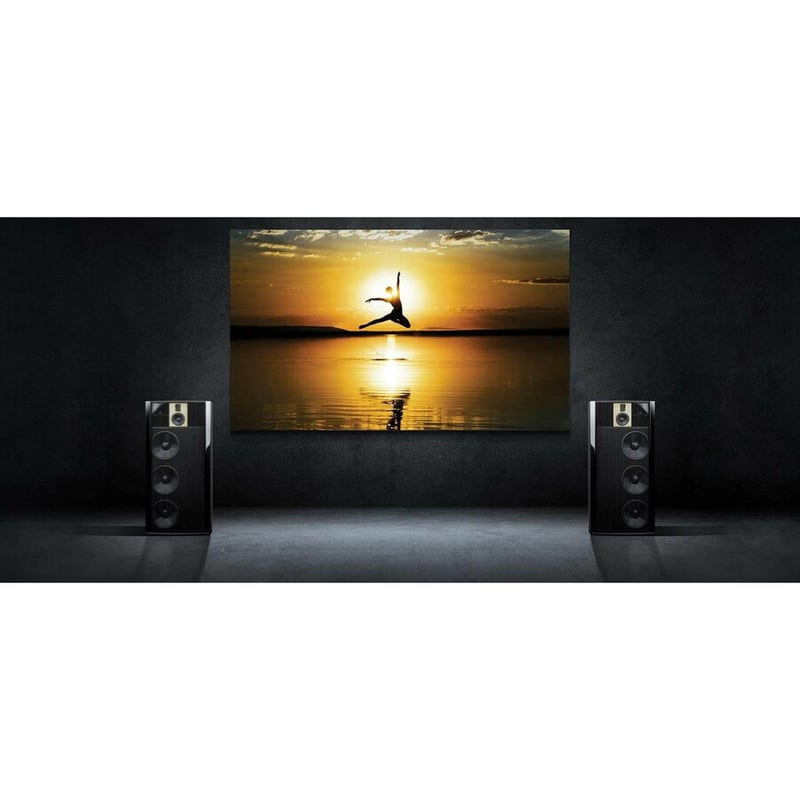 Samsung The Wall IW008J Digital Signage Display - Thumbnail 5