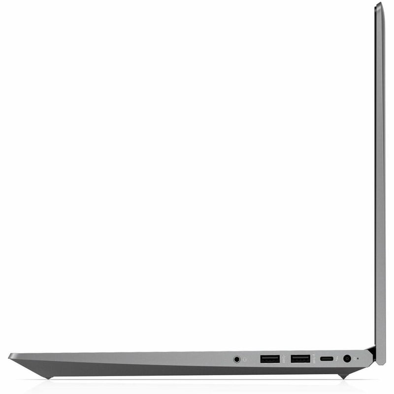 CUSTOM ZBOOK PG10 I9-13900H 15.6 64GB/512 PC - Thumbnail 5