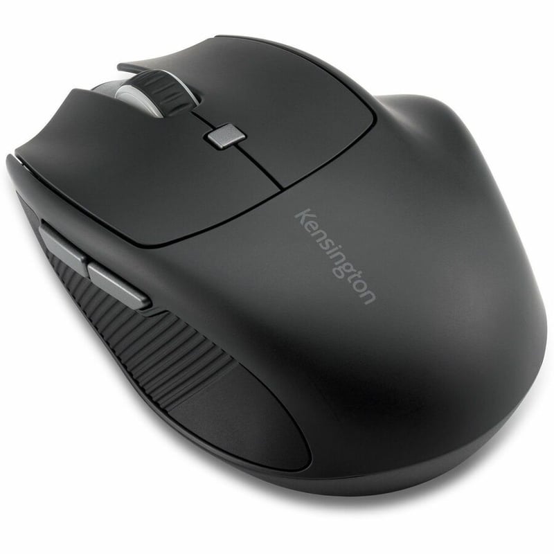 FMY435 EQ RECHARGEABLE MOUSE - Thumbnail 2