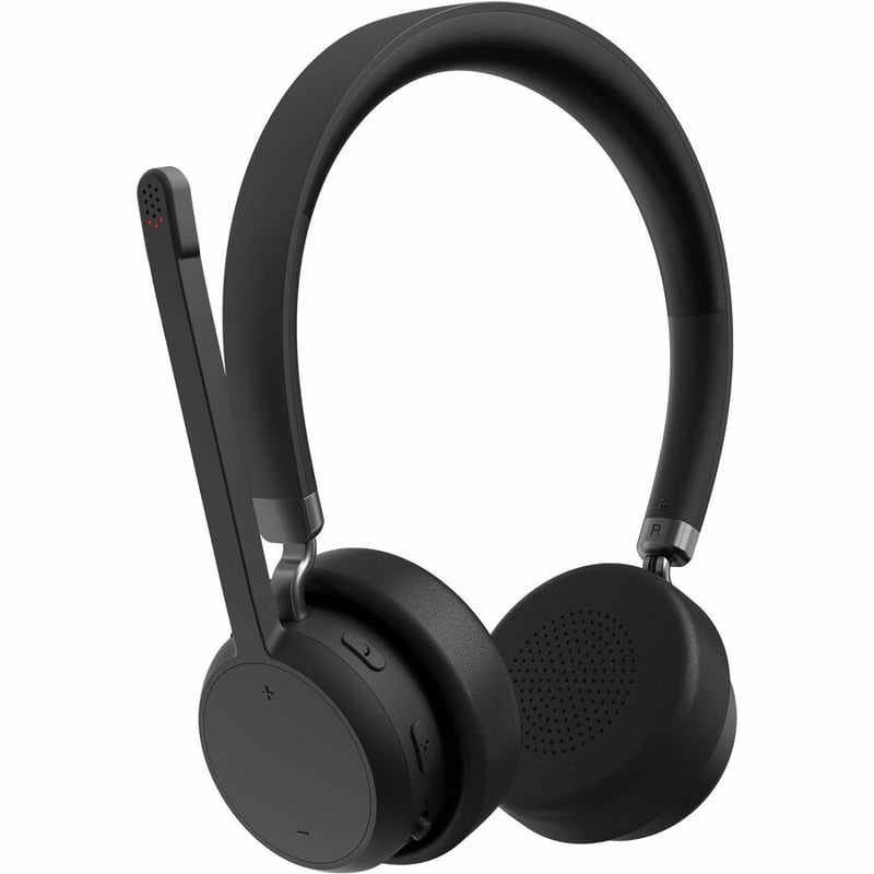AUDIO_BO WIRELESS STEREO HEADSE HEADSET - Thumbnail 3