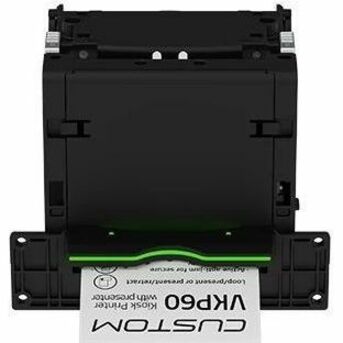 ADAPTER TO 12VDC VKP60 - Thumbnail 2