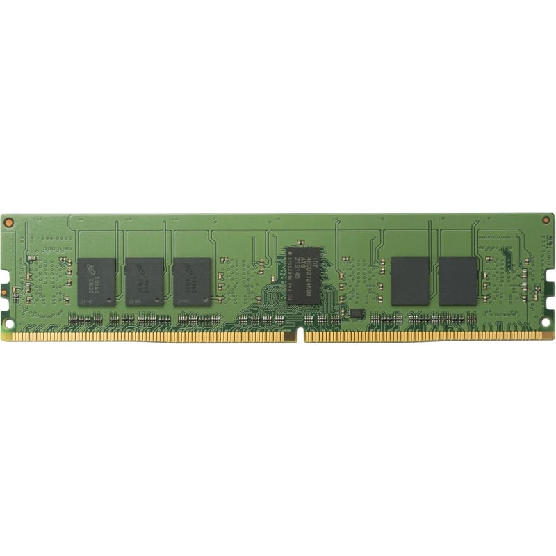 Axiom 16GB DDR4-2400 SODIMM for HP - Y7B54AA
