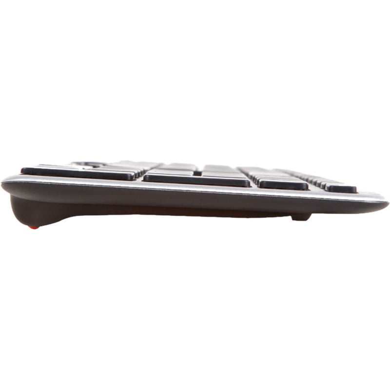 Contour Balance Keyboard - Thumbnail 3