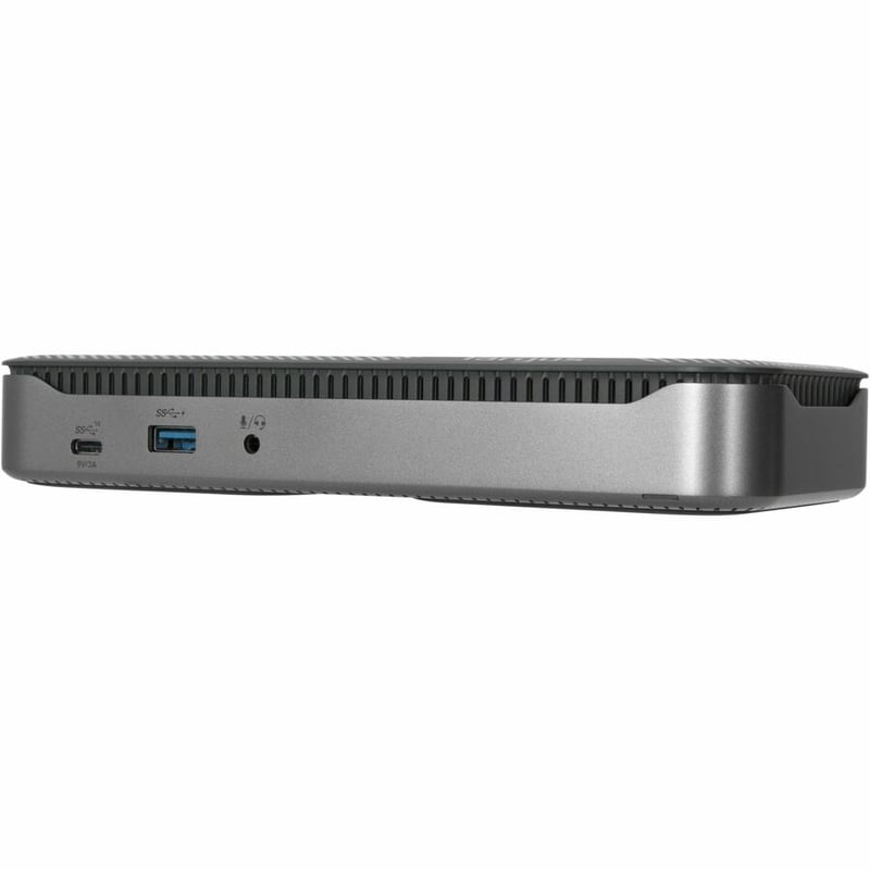 Targus DOCK720 Docking Station
