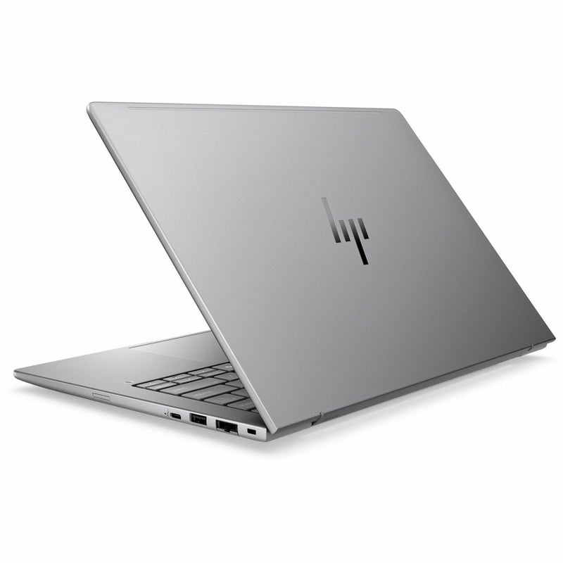 SMART BUY ZBOOK 8 G1A K4 RA7P350 14 64GB/1T PC - Thumbnail 4