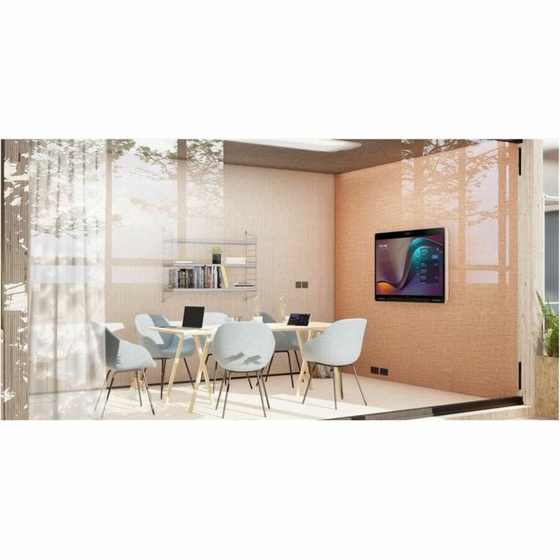 CISCO BOARD PRO 55 - NON-RADIO - REMANUFACTURED - Thumbnail 2