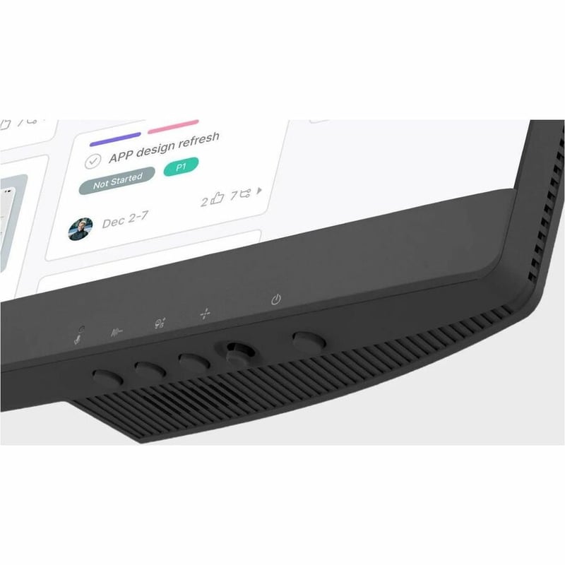 BenQ BL3290QT 32" Class WQHD LED Monitor
