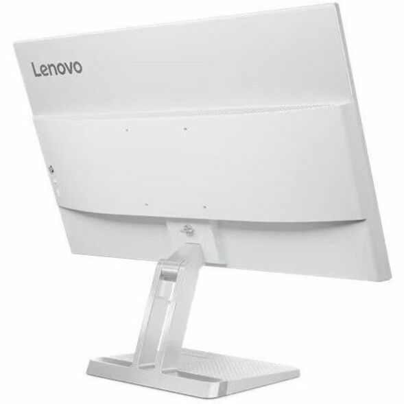 L24I-4A D24238FL0 23.8IN MONITOR HDMI - Thumbnail 2