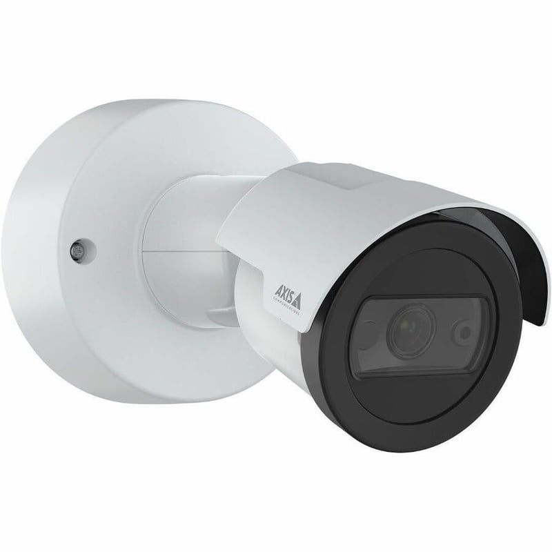 AXIS M2035-LE Outdoor Full HD Network Camera - Color - Thumbnail 3