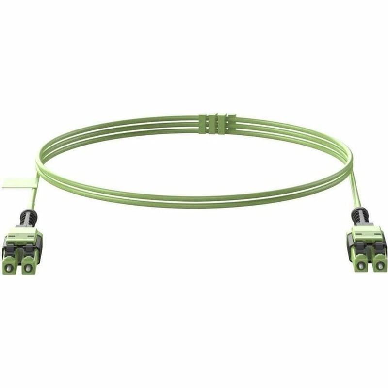 Panduit Opti-Core LC Uniboot Patch Cord - Thumbnail 2