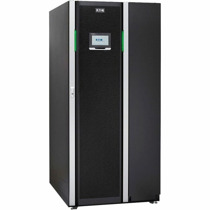 Eaton 93PM 120kW Tower UPS - Thumbnail 2