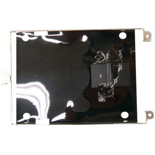 HP Hard Drive Hardware Kit - Thumbnail 1