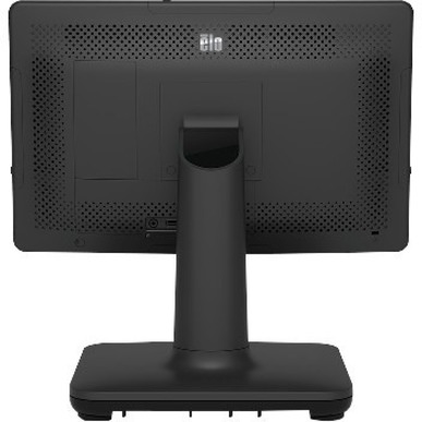 Elo 15-inch (16:9) EloPOS System - Thumbnail 3