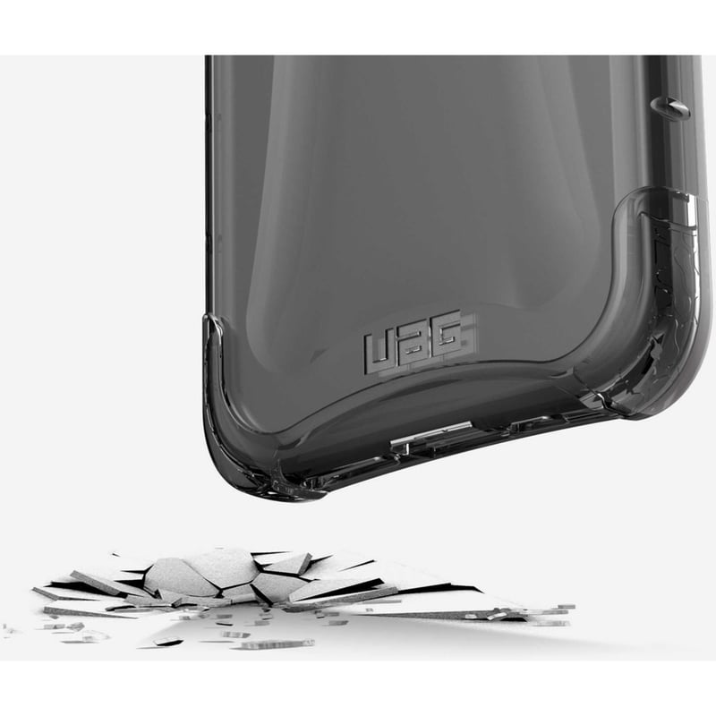 Urban Armor Gear Plyo Series iPhone 11 Pro Max Case - Thumbnail 4