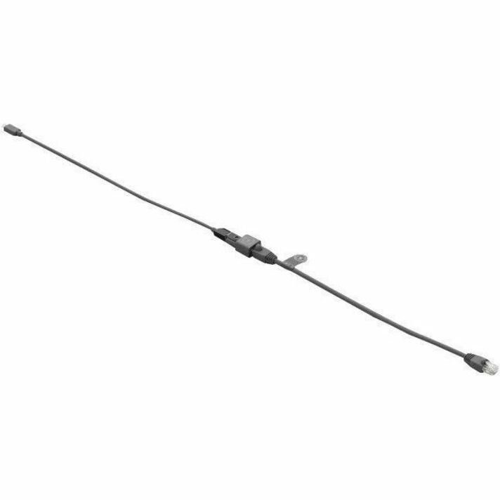 Logitech Rally Microphone Pod Coupler - Thumbnail 2