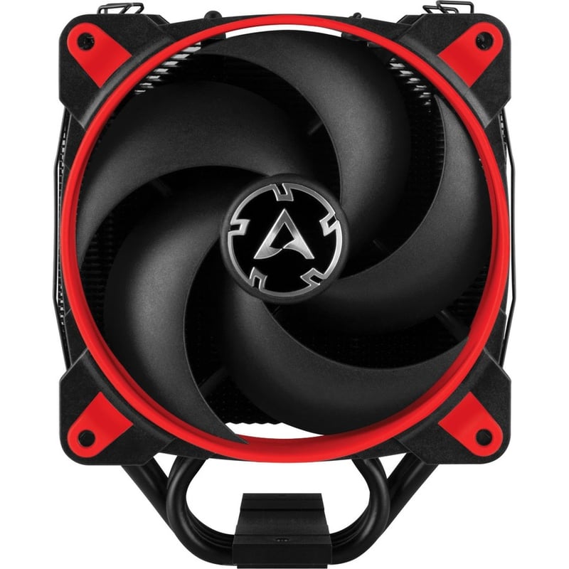 Arctic Freezer 34 eSports DUO Cooling Fan/Heatsink - Thumbnail 2