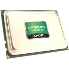 AMD Opteron 6300 6386 SE Hexadeca-core (16 Core) 2.80 GHz Processor - OEM Pack