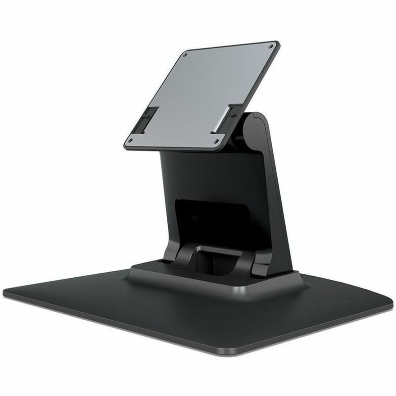 Elo Tabletop Stand for 1302L, 1502LM, 10" and 15" Android I-Series 2/3/4 - Thumbnail 1