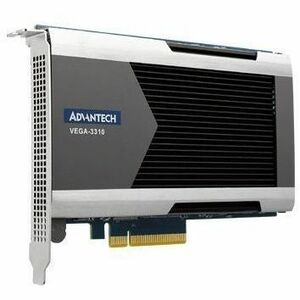 2-CH 4K HEVC/AVC/MPEG-2 ENCODING DECODING TRANSCODING ACC - Thumbnail 1