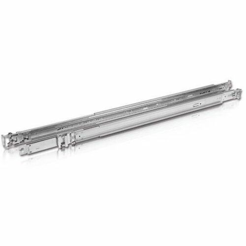 26TOOL-LESS RAIL FOR 2U-4U, 3A61-661