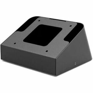 VESA AV CONFERENCE ROOM CAPSULE BLACK - Thumbnail 1