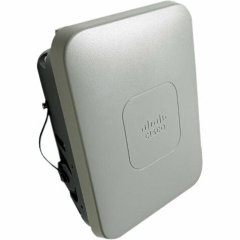 Cisco Aironet 1532E IEEE 802.11n 300 Mbit/s Wireless Access Point - Thumbnail 3