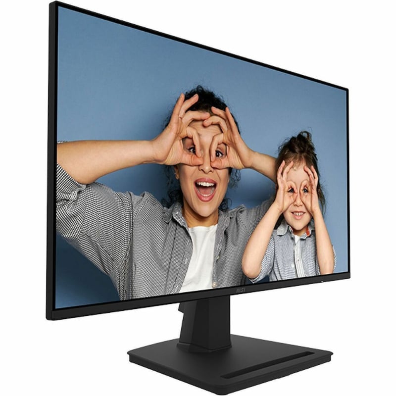 PRO MP252 24.5IN 1920X1080 FHD 100HZ - Thumbnail 1