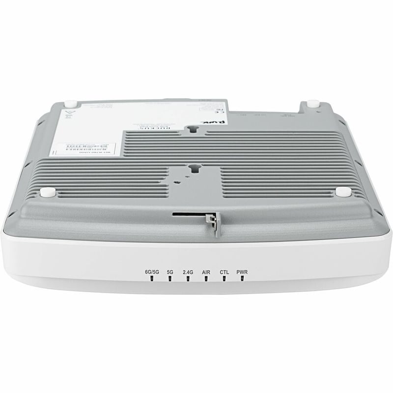 R760 TRIBAND WI-FI 6E AP 4X4:4 US - Thumbnail 3
