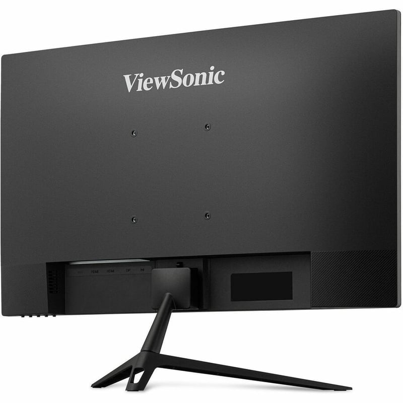 24IN 1080P GAMING MONITOR WITH AMD FREESYNC180HZ 0.5MS - Thumbnail 2
